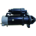 Starter for J.C. Bamford VM115 (2007-2012)