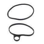 Vacuum Pump Repair Kit for Ford Edge Escape Explorer Focus (2007–2019)