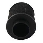 Air Filter Cleaner for Kawasaki Brute Force 300 (2012-2022)