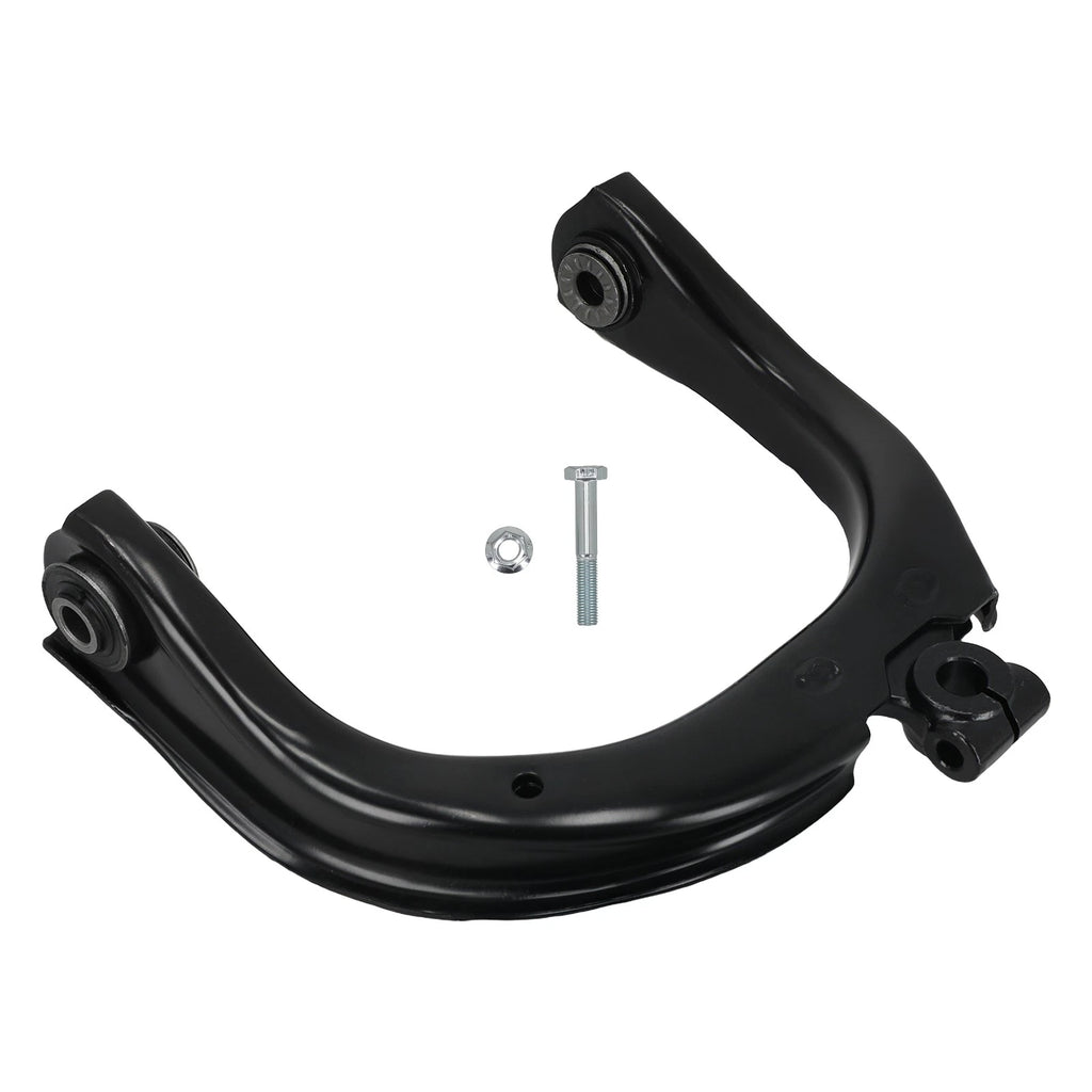 LH Front Upper Control Arm for Buick Rainier (2004–2007) & GMC Envoy (2002–2009)