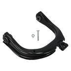 LH Front Upper Control Arm for Buick Rainier (2004–2007) & GMC Envoy (2002–2009)
