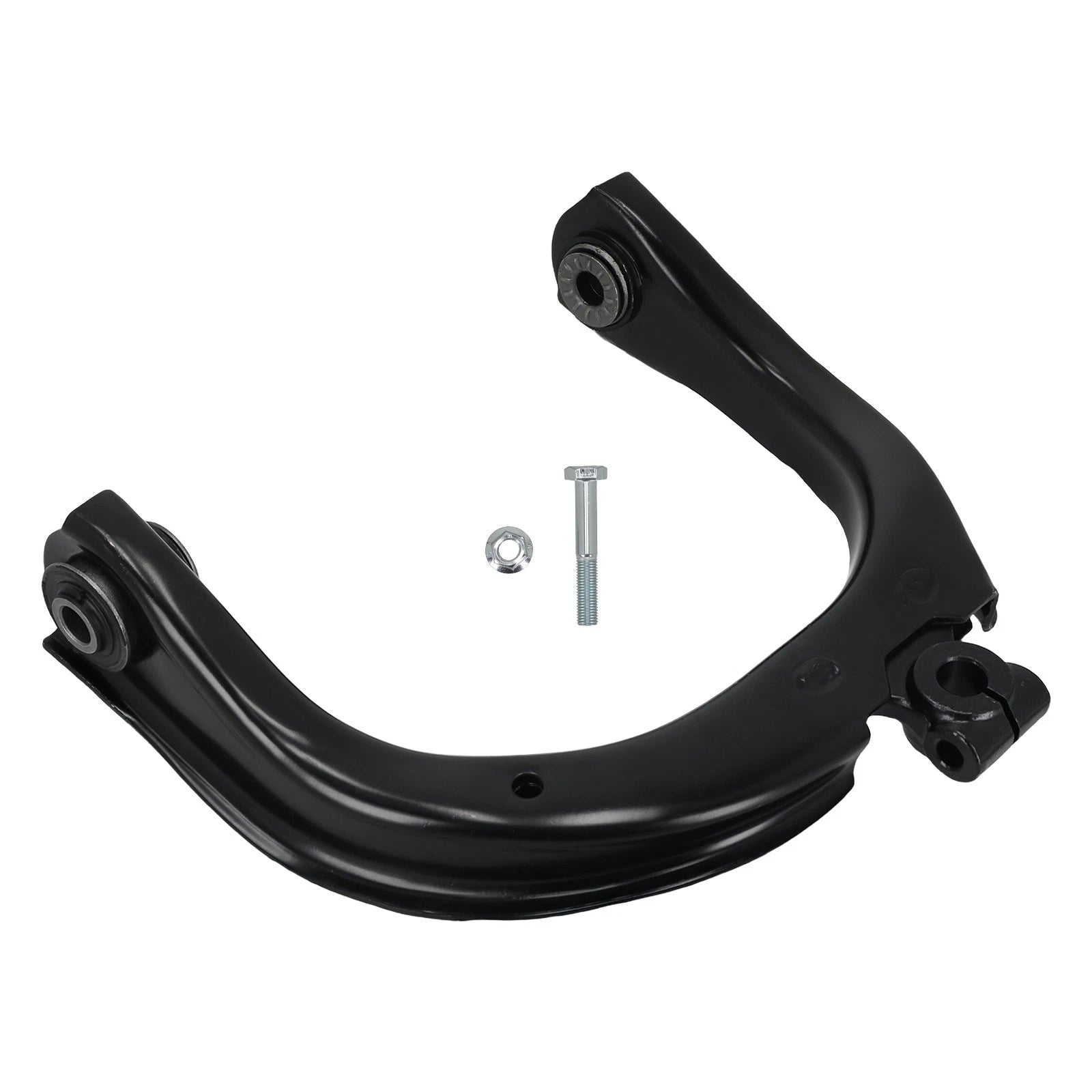 LH Front Upper Control Arm for Buick Rainier (2004–2007) & GMC Envoy (2002–2009)