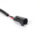 3rd Brake Light Extension Harness for Jeep Wrangler JK (2007–2018)