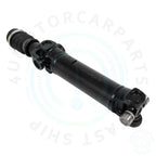 Rear Driveshaft for Jeep Wrangler (1997–2006)