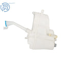 Washer Reservoir Unit with Pump and Sensor for Nissan Altima (2019–2023)