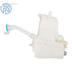 Washer Reservoir Unit with Pump and Sensor for Nissan Altima (2019–2023)