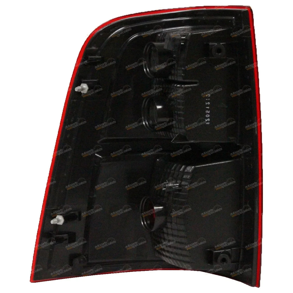 Right Hand Tail Light for Ford Falcon FG (2008-2013)