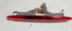 Set of 2 Rear Red Marker Lights for Jaguar XK8 XKR (1997–2006) LJA5034BC