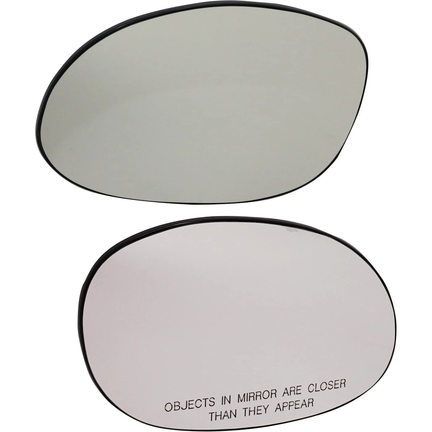 Mirror Glass Set of 2 for PT Cruiser