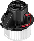 A/C Compressor for Chevrolet Silverado 2500, Cheyenne (2014–2018)