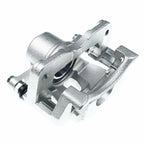 Front Disc Brake Calipers and Bracket for Toyota Yaris (2006-2015)