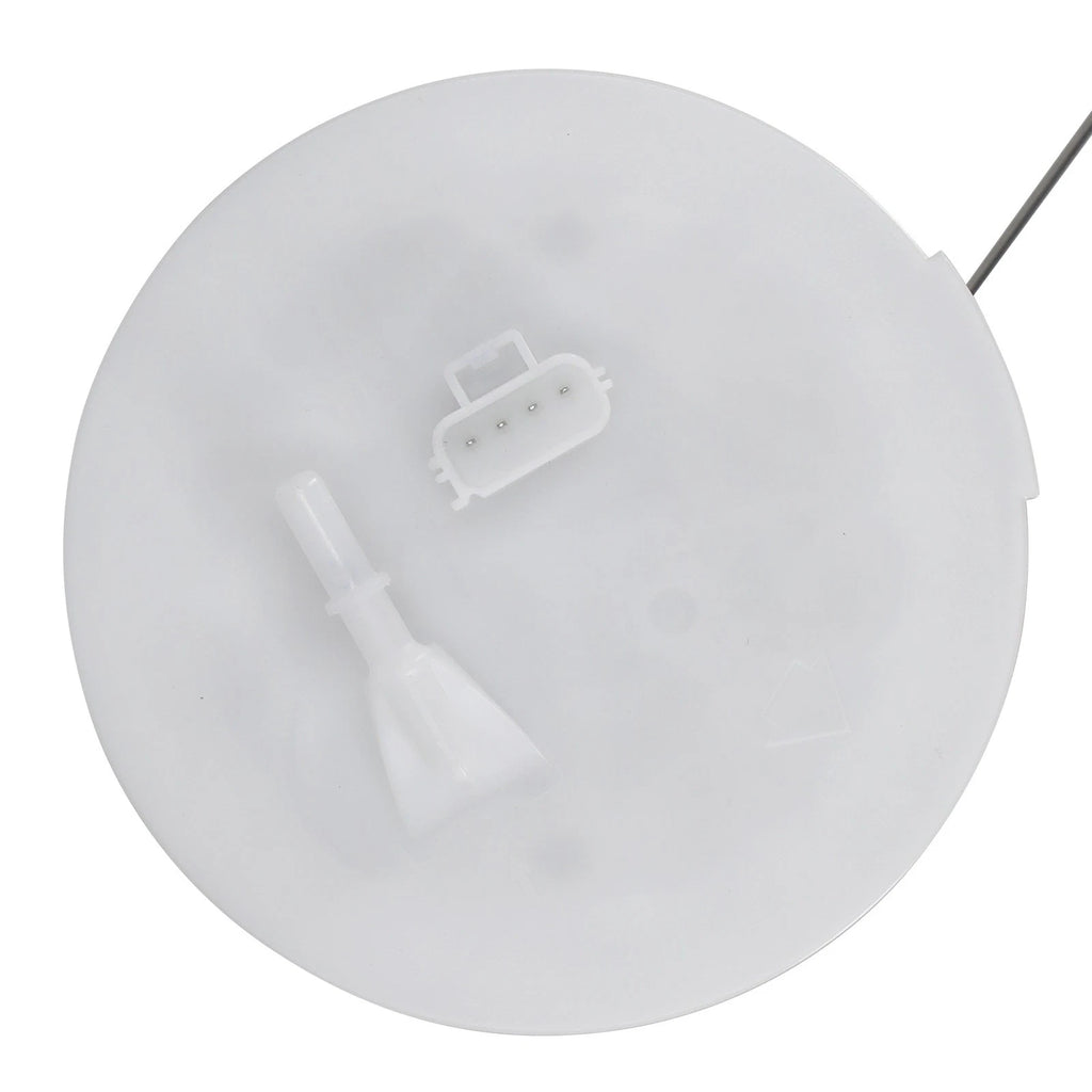 Fuel Pump Assembly for Mazda 2 (2011–2014) 1.5L
