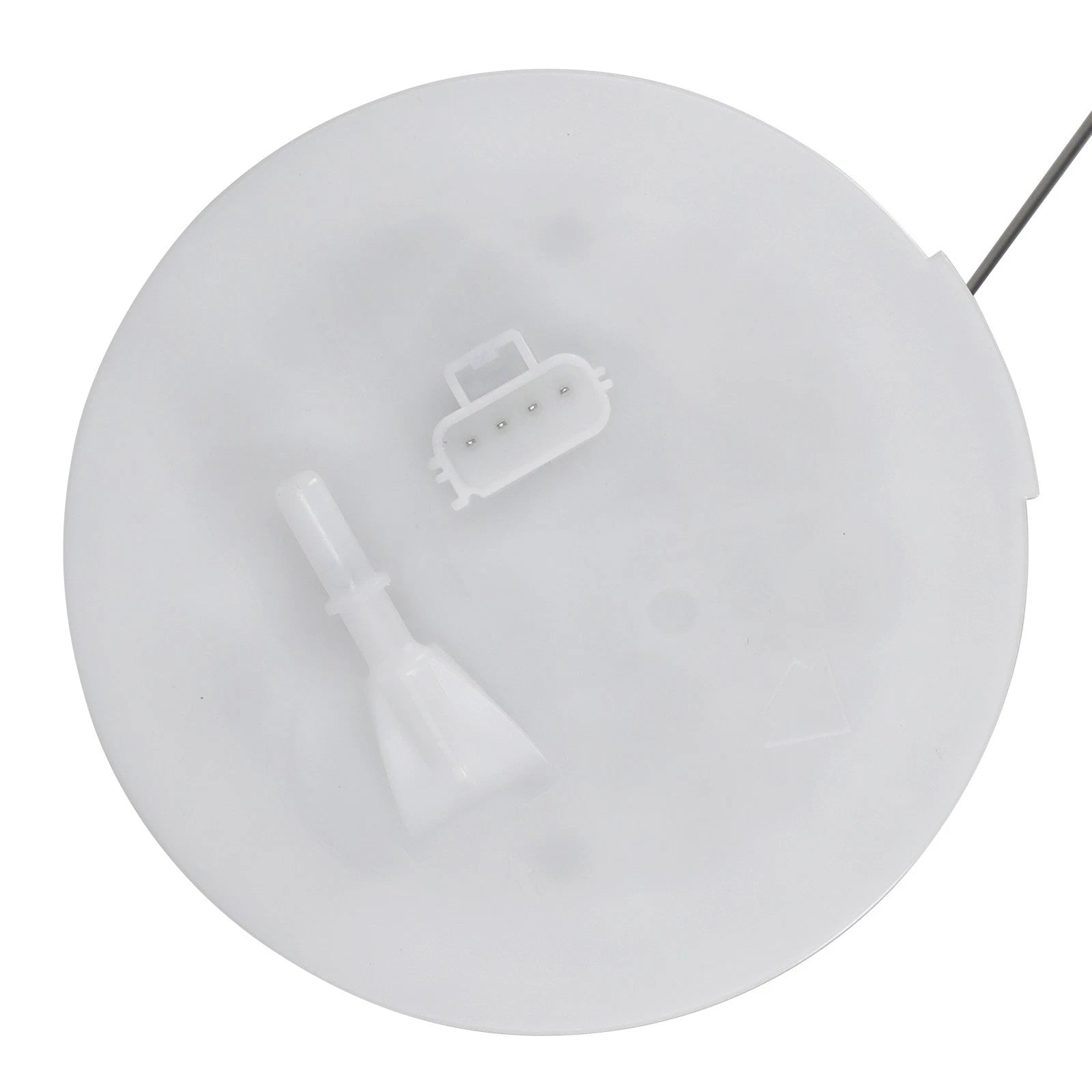 Fuel Pump Assembly for Mazda 2 (2011–2014) 1.5L