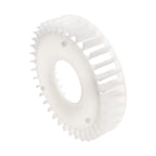 Quiet Cooled Air Fan for GX63, GX66, GX69 (Part No. 9500Z6000 OEM)