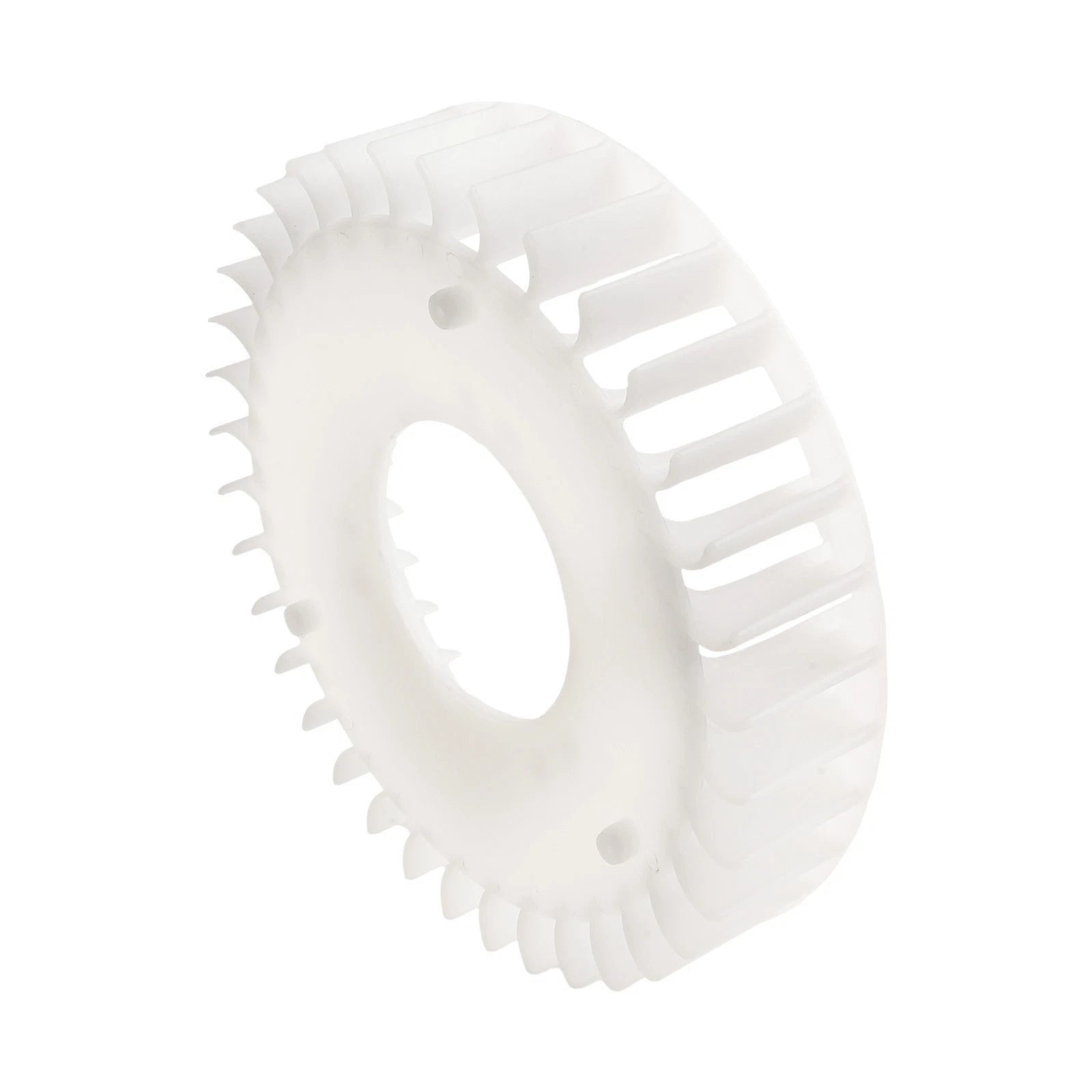 Quiet Cooled Air Fan for GX63, GX66, GX69 (Part No. 9500Z6000 OEM)