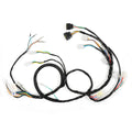Wire Harness Assy for Yamaha Warrior 350 YFM350X (1997–2001)