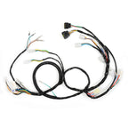 Wire Harness Assy for Yamaha Warrior 350 YFM350X (1997–2001)