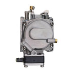 Carburetor Assy for Mercury Marine 2-Stroke 4HP 5HP (3303-812647T1, 812648T)
