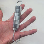 Tension Springs for Ariens Grass Cutting Equipment (Replacement Parts)