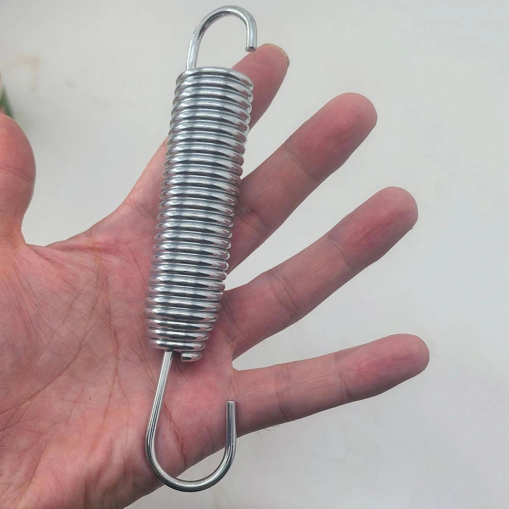 Tension Springs for Ariens Grass Cutting Equipment (Replacement Parts)