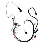 532401098 Lawn Tractor Wire Harness for Jonsered LT126 LT152 LT154 LT1597