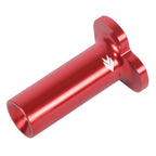 Emergency Parking Brake Drift Button for Corolla (1984–2021), BRZ, RX-7