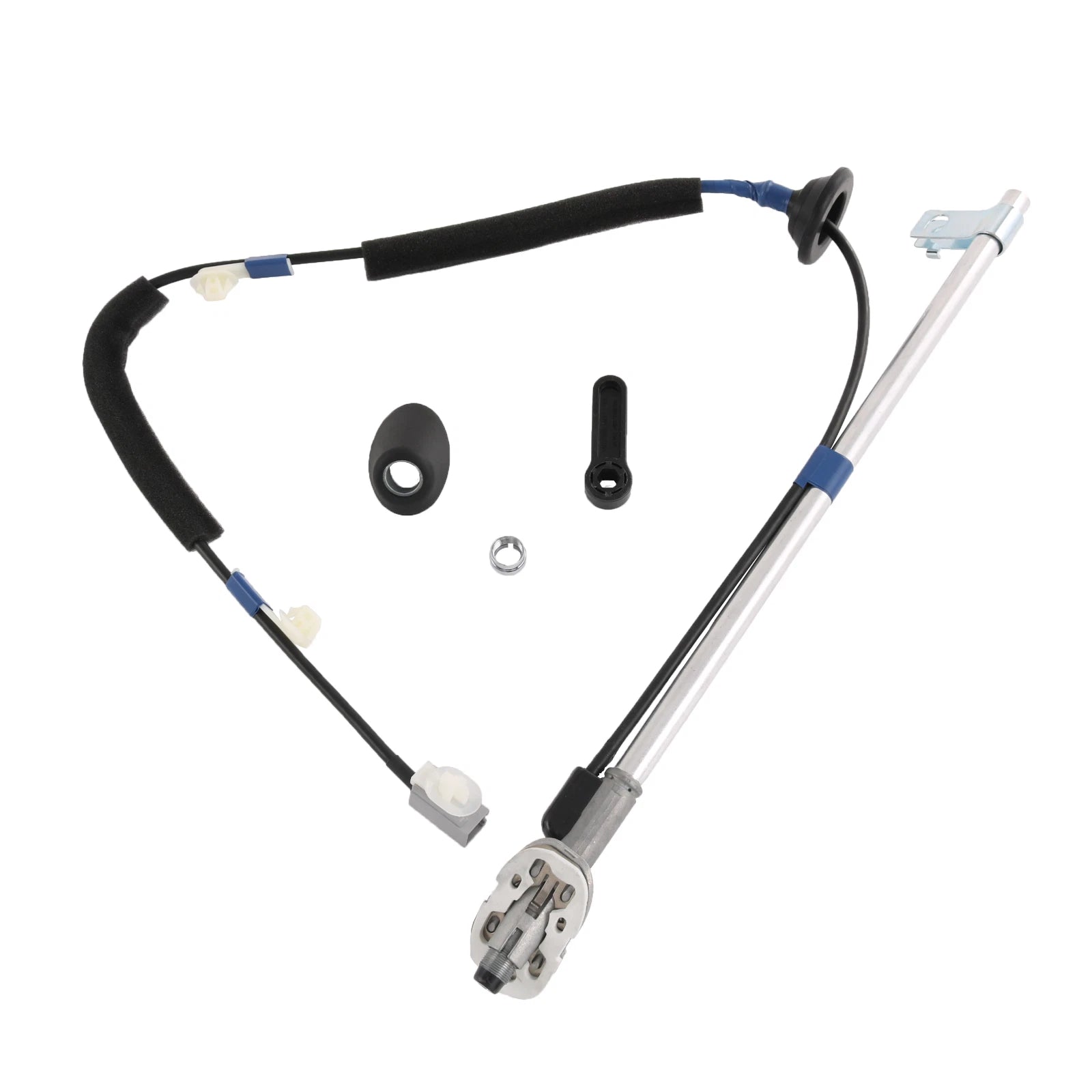Antenna Kit for Toyota Tacoma Pickup (2005–2015)