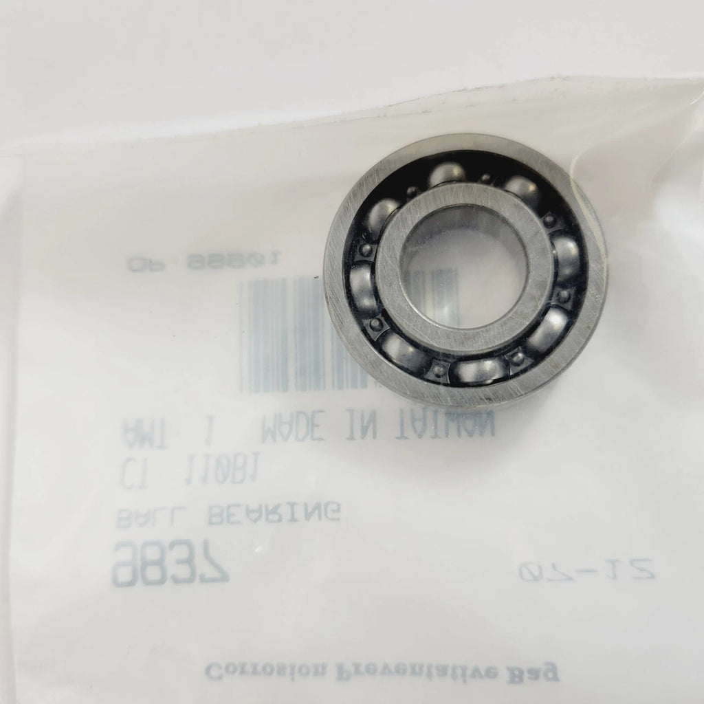 Support Shifter Ball Bearing 9837 for Harley-Davidson