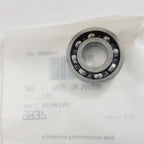 Support Shifter Ball Bearing 9837 for Harley-Davidson