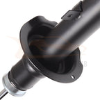 Front Pair Suspension Shocks Struts for Lexus IS300 (2001-2005)