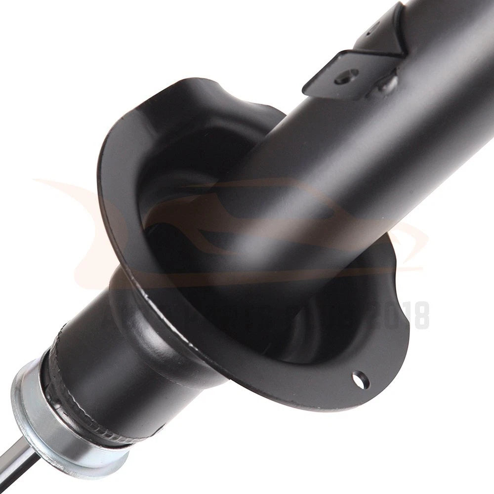 Front Pair Suspension Shocks Struts for Lexus IS300 (2001-2005)