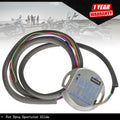 Dual Fire Electronic Ignition Module for Tour Glide (1980â1996)