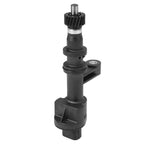 Transmission Speed Sensor 78410-S04-902 for Honda Civic (1996–2000)
