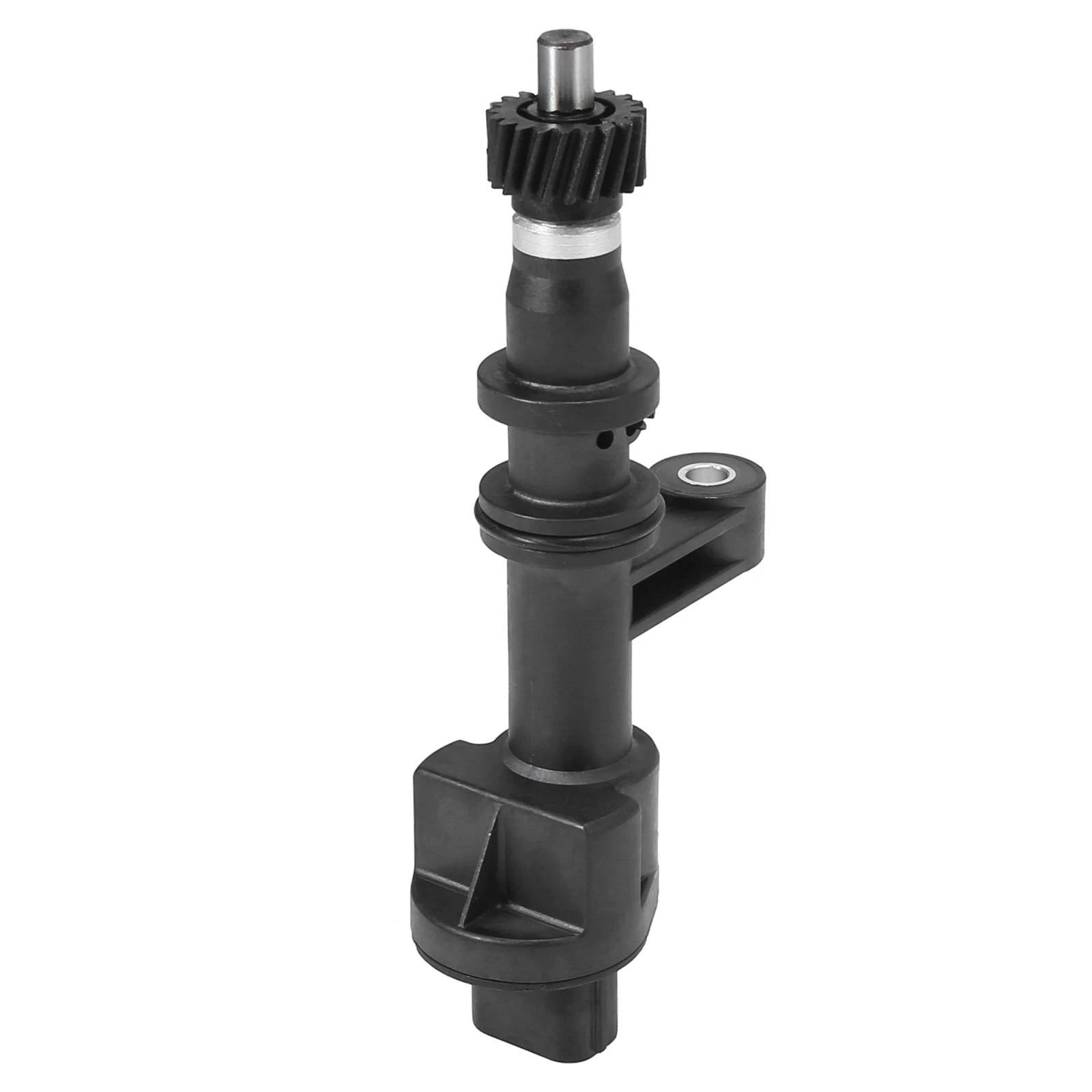 Transmission Speed Sensor 78410-S04-902 for Honda Civic (1996–2000)