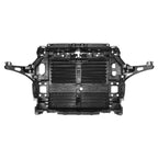 Radiator Shutter Assembly for Ford Explorer Lincoln Aviator (2020–2023)