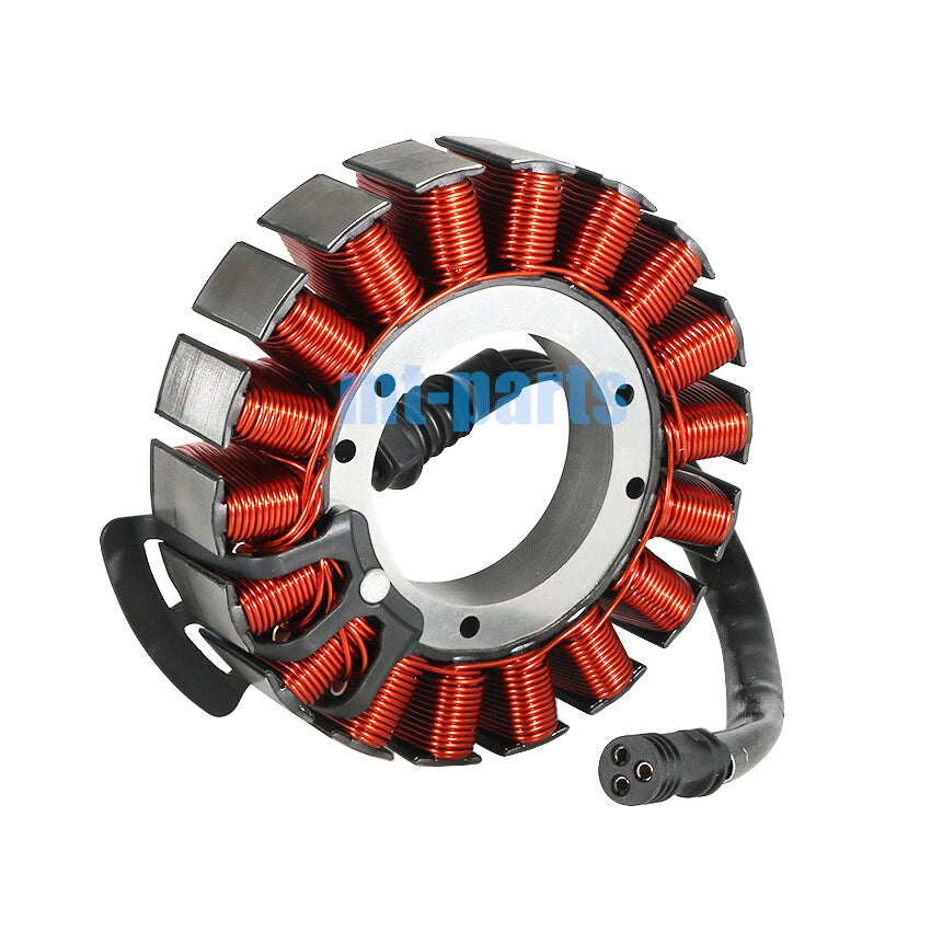 Stator Coil for Harley CVO Road Glide FLTRXSE / CVO Street Glide FLHXSE (2017–2022)