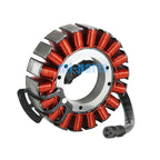 Stator Coil for Harley CVO Road Glide FLTRXSE / CVO Street Glide FLHXSE (2017–2022)