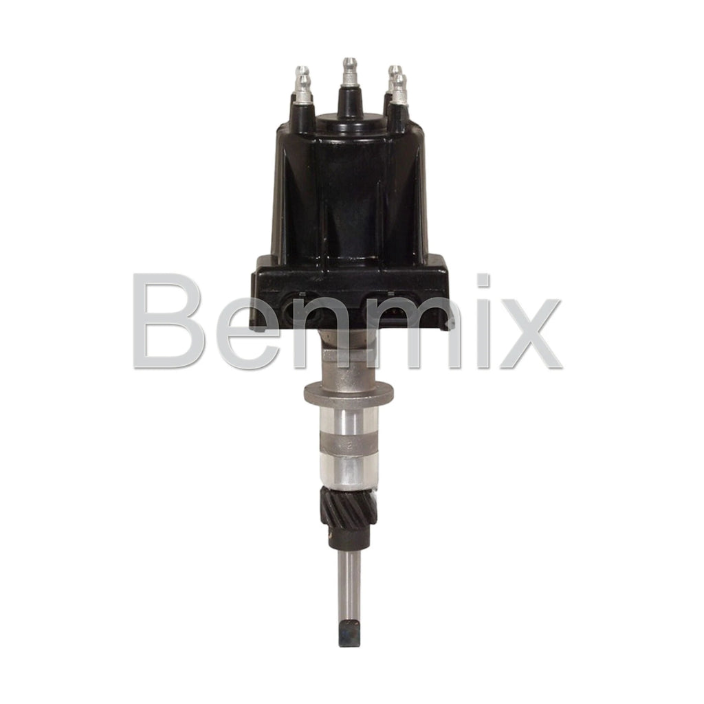 Distributor for Doosan Forklift G20P G25P G30P G33P (150108-00090)