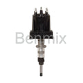 Distributor for Doosan Forklift G20P G25P G30P G33P (150108-00090)