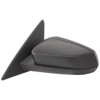 Driver Side Mirror for Ford Mustang (2011–2012)