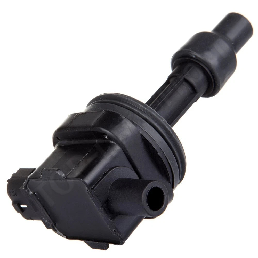Ignition Coil Kit for Volvo V40 (2001–2004) 2-Pack