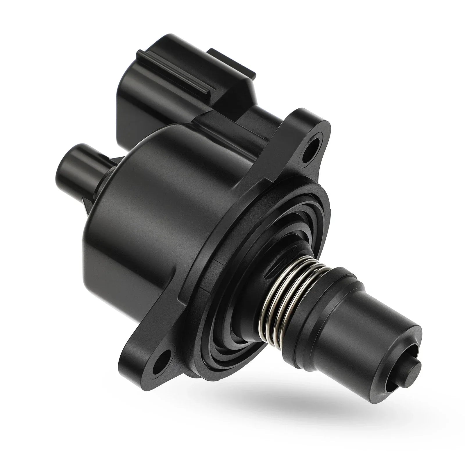 Idle Air Control Valve for Polaris Sportsman 850/1000XP/RZR900