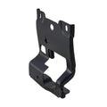 Front Center Bumper Bracket for Nissan Altima (2013-2018)