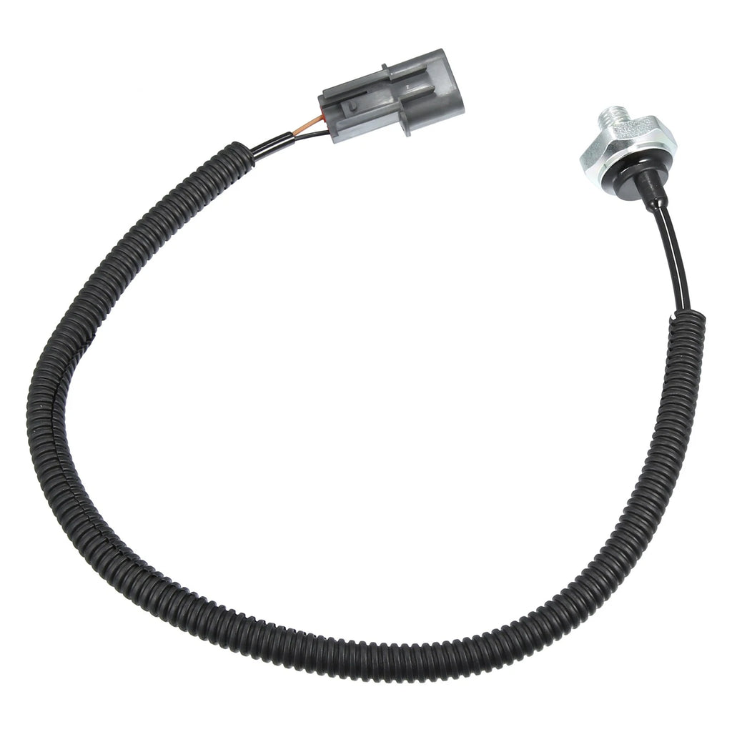 Ignition Knock Sensor 39500-38032 for Hyundai Santa Fe (2000–2006)
