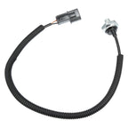 Ignition Knock Sensor 39500-38032 for Hyundai Santa Fe (2000–2006)