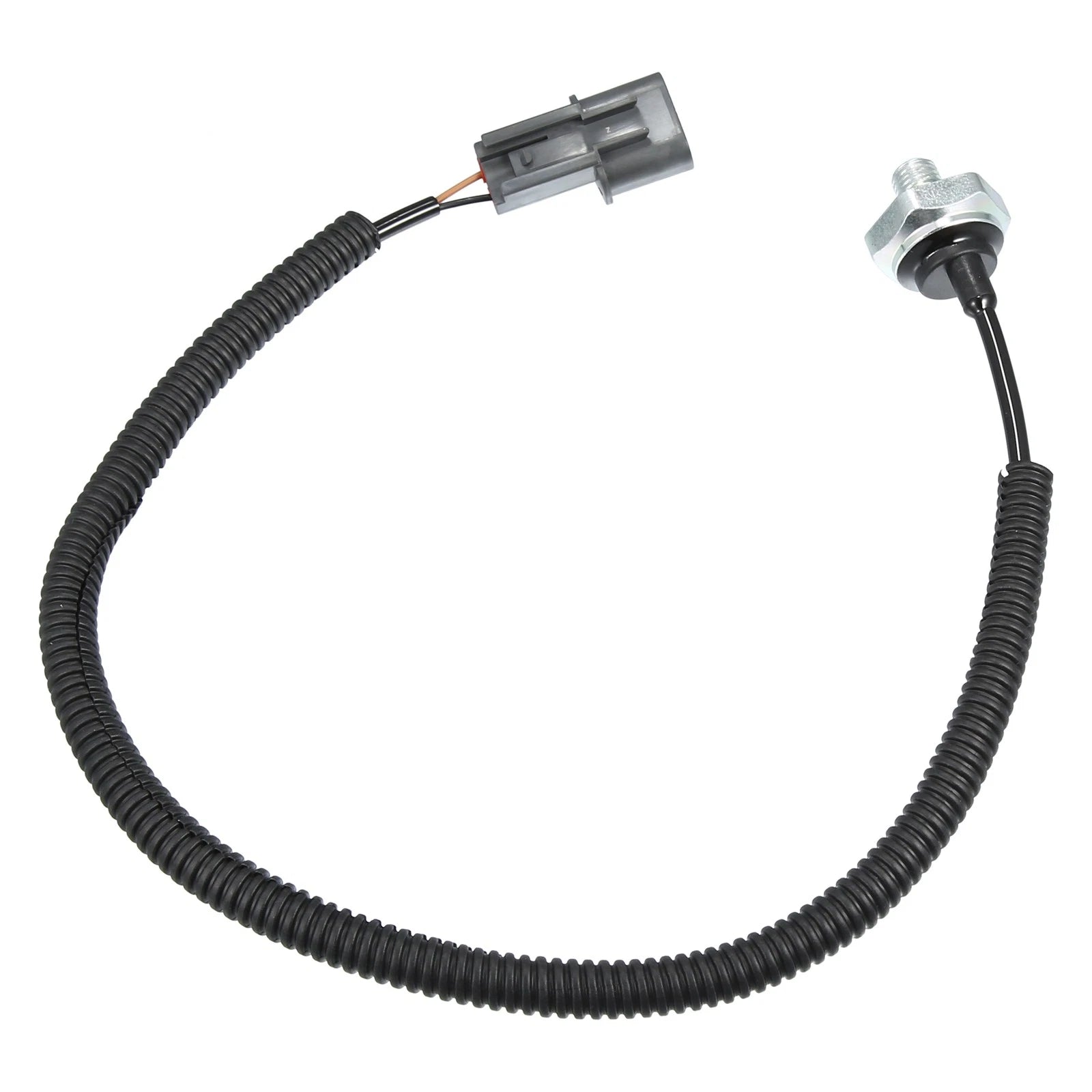 Ignition Knock Sensor 39500-38032 for Hyundai Santa Fe (2000–2006)