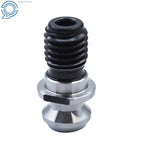 Set of 10 Coolant Pull Stud Retention Knobs for Mazak Fadal HURCO Okuma