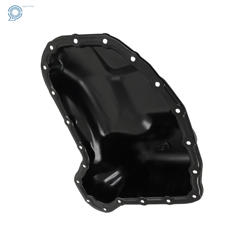 Lower Engine Oil Pan for Toyota Tacoma 2005–2016, 4Runner 2010