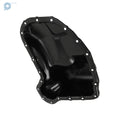 Lower Engine Oil Pan for Toyota Tacoma 2005–2016, 4Runner 2010