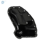 Lower Engine Oil Pan for Toyota Tacoma 2005–2016, 4Runner 2010